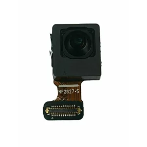 Camera frontala Samsung Galaxy S22 S901 (din dezmembrari)