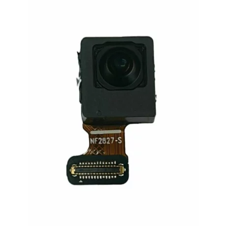 Camera frontala Samsung Galaxy S22 S901 (din dezmembrari)