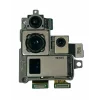 Camera principala pentru Samsung Galaxy S20 Ultra G988 (din dezmembrari)