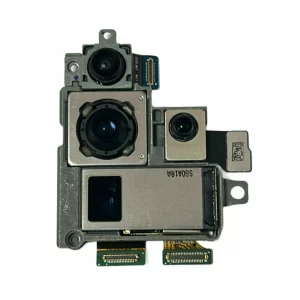 Camera principala pentru Samsung Galaxy S20 Ultra G988 (din dezmembrari)