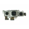 Camera principala pentru Samsung Galaxy S22 S901 (din dezmembrari)