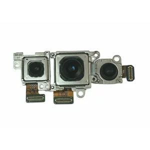 Camera principala pentru Samsung Galaxy S22 S901 (din dezmembrari)