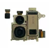 Camera principala pentru Xiaomi Mi 11 Ultra (din dezmembrari)