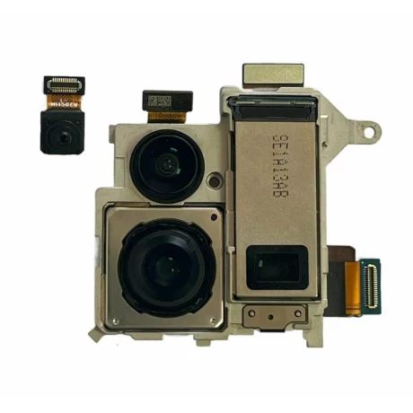Camera principala pentru Xiaomi Mi 11 Ultra (din dezmembrari)