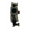 Camera principala Xiaomi Mi 10 5G M2001J2G (din dezmembrari)