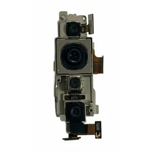 Camera principala Xiaomi Mi 10 5G M2001J2G (din dezmembrari)