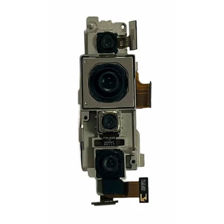 Camera principala Xiaomi Mi 10 5G M2001J2G (din dezmembrari)