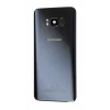 Capac spate Samsung S8 G950 (din dezmembrari)