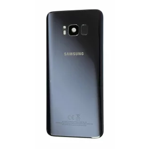 Capac spate Samsung S8 G950 (din dezmembrari)