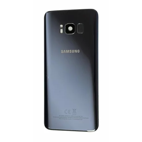 Capac spate Samsung S8 G950 (din dezmembrari)