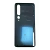 Capac spate Xiaomi Mi 10 5G M2001J2G (din dezmembrari)