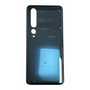 Capac spate Xiaomi Mi 10 5G M2001J2G (din dezmembrari)