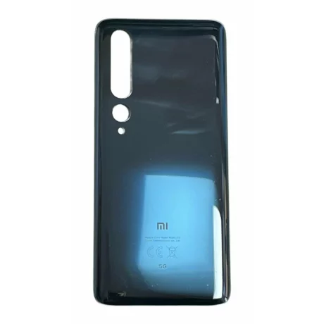 Capac spate Xiaomi Mi 10 5G M2001J2G (din dezmembrari)