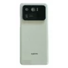 Capac spate Xiaomi Mi 11 Ultra White (din dezmembrari)