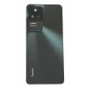 Capac spate Xiaomi Poco F4 22021211RG (din dezmembrari)