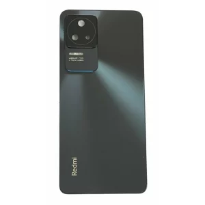Capac spate Xiaomi Poco F4 22021211RG (din dezmembrari)
