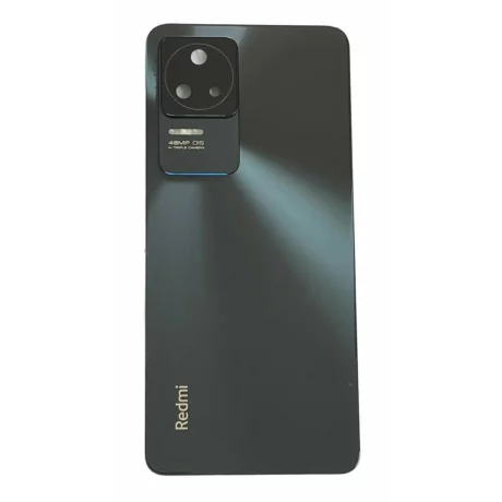 Capac spate Xiaomi Poco F4 22021211RG (din dezmembrari)