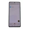 Ecran Redmi Note 12s 2303CRA44A (din dezmembrari)