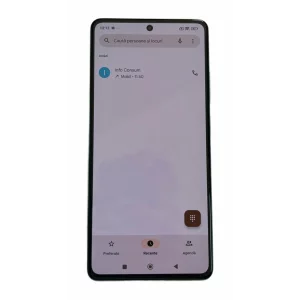 Ecran Redmi Note 12s 2303CRA44A (din dezmembrari)