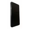 Ecran Samsung Galaxy S22 S901 Negru (din dezmembrari)