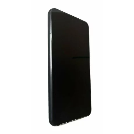 Ecran Samsung Galaxy S22 S901 Negru (din dezmembrari)