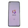 Ecran Xiaomi Mi 10 5G M2001J2G Versiune C (din dezmembrari)
