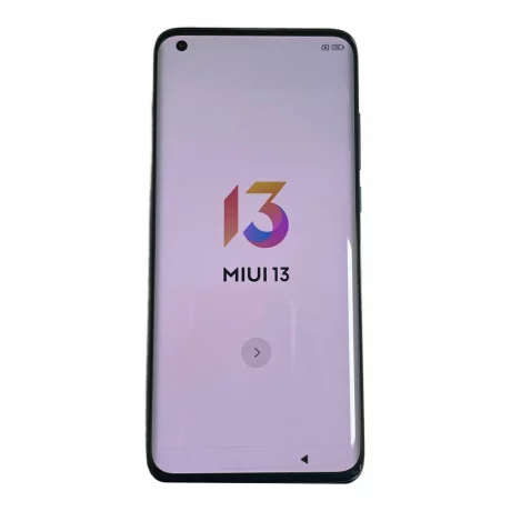 Ecran Xiaomi Mi 10 5G M2001J2G Versiune C (din dezmembrari)