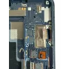 Ecran Xiaomi Mi 10 5G M2001J2G Versiune C (din dezmembrari)