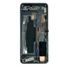 Ecran Xiaomi Mi 10 5G M2001J2G Versiune C (din dezmembrari)