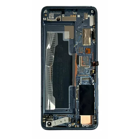 Ecran Xiaomi Mi 10 5G M2001J2G Versiune C (din dezmembrari)