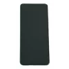Ecran Xiaomi Mi 11 Ultra Negru (din dezmembrari)