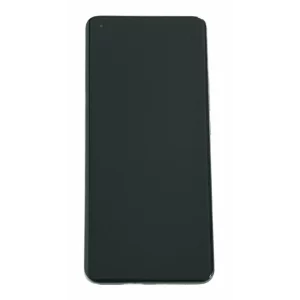 Ecran Xiaomi Mi 11 Ultra Negru (din dezmembrari)