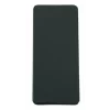 Ecran Xiaomi Mi 11 Ultra Silver (din dezmembrari)