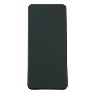 Ecran Xiaomi Mi 11 Ultra Silver (din dezmembrari)