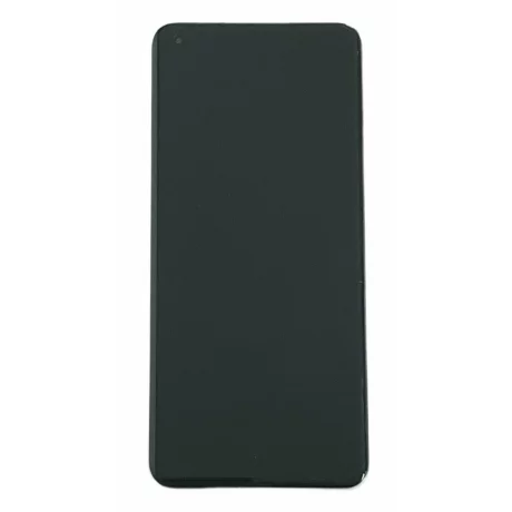 Ecran Xiaomi Mi 11 Ultra Silver (din dezmembrari)