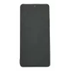 Ecran Xiaomi Poco F4 22021211RG (din dezmembrari)