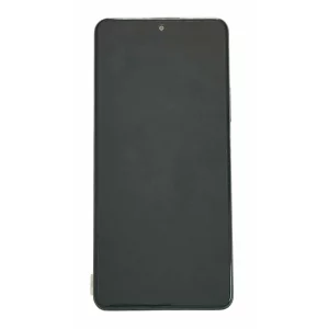 Ecran Xiaomi Poco F4 22021211RG (din dezmembrari)