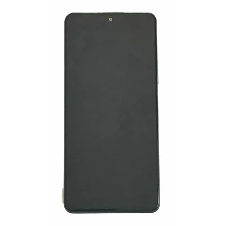 Ecran Xiaomi Poco F4 22021211RG (din dezmembrari)