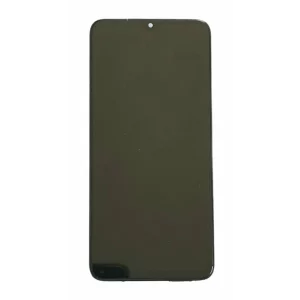 Ecran Xiaomi Poco M3 (din dezmembrari)