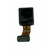 Modul Camera Frontala Samsung Galaxy S23 Ultra S918 (din dezmembrari)