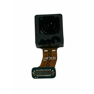 Modul Camera Frontala Samsung Galaxy S23 Ultra S918 (din dezmembrari)
