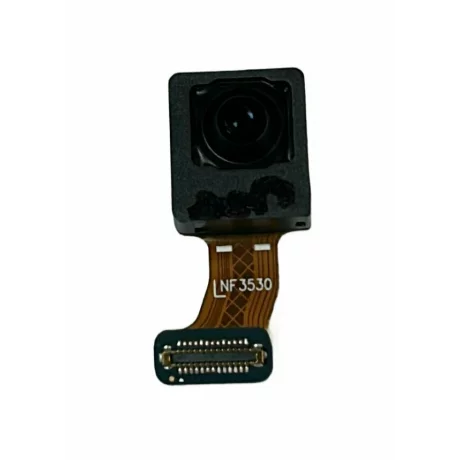 Modul Camera Frontala Samsung Galaxy S23 Ultra S918 (din dezmembrari)