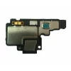 Modul cască (earpiece) Samsung Galaxy S22 S901 (din dezmembrări)