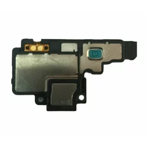 Modul cască (earpiece) Samsung Galaxy S22 S901 (din dezmembrări)