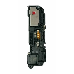 Modul Difuzor Samsung Galaxy S20 Ultra G988 (din dezmembrari)