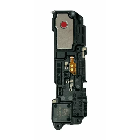 Modul Difuzor Samsung Galaxy S20 Ultra G988 (din dezmembrari)