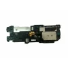 Modul Difuzor Samsung Galaxy S22 S901 (din dezmembrari)