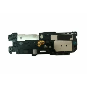 Modul Difuzor Samsung Galaxy S22 S901 (din dezmembrari)