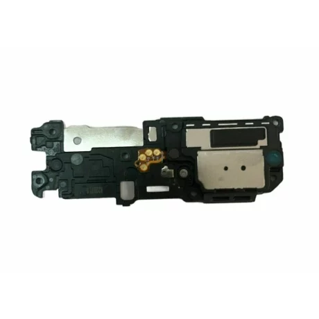 Modul Difuzor Samsung Galaxy S22 S901 (din dezmembrari)