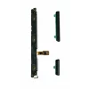 Modul Flex Buton Volum si ON/OFF Samsung Galaxy S20 Ultra G988 (din dezmembrari)